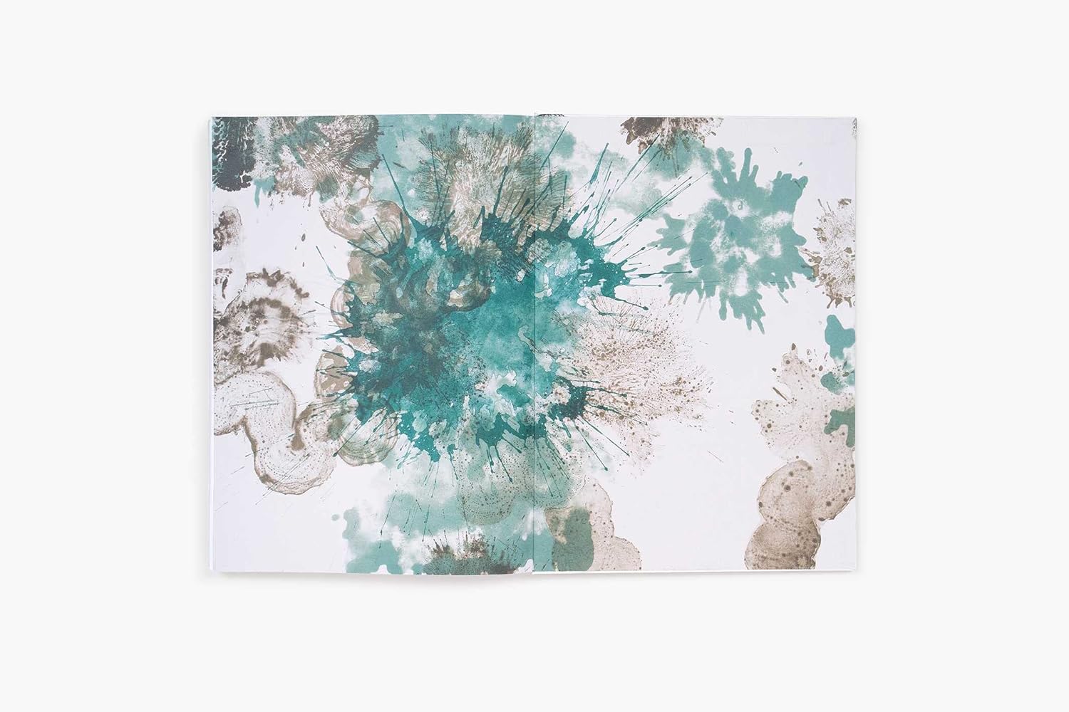 Ruth Asawa: The Journal