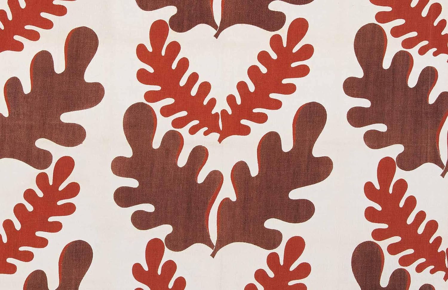 Pierre Frey: Textiles. Wallpapers. Carpets. and Furniture