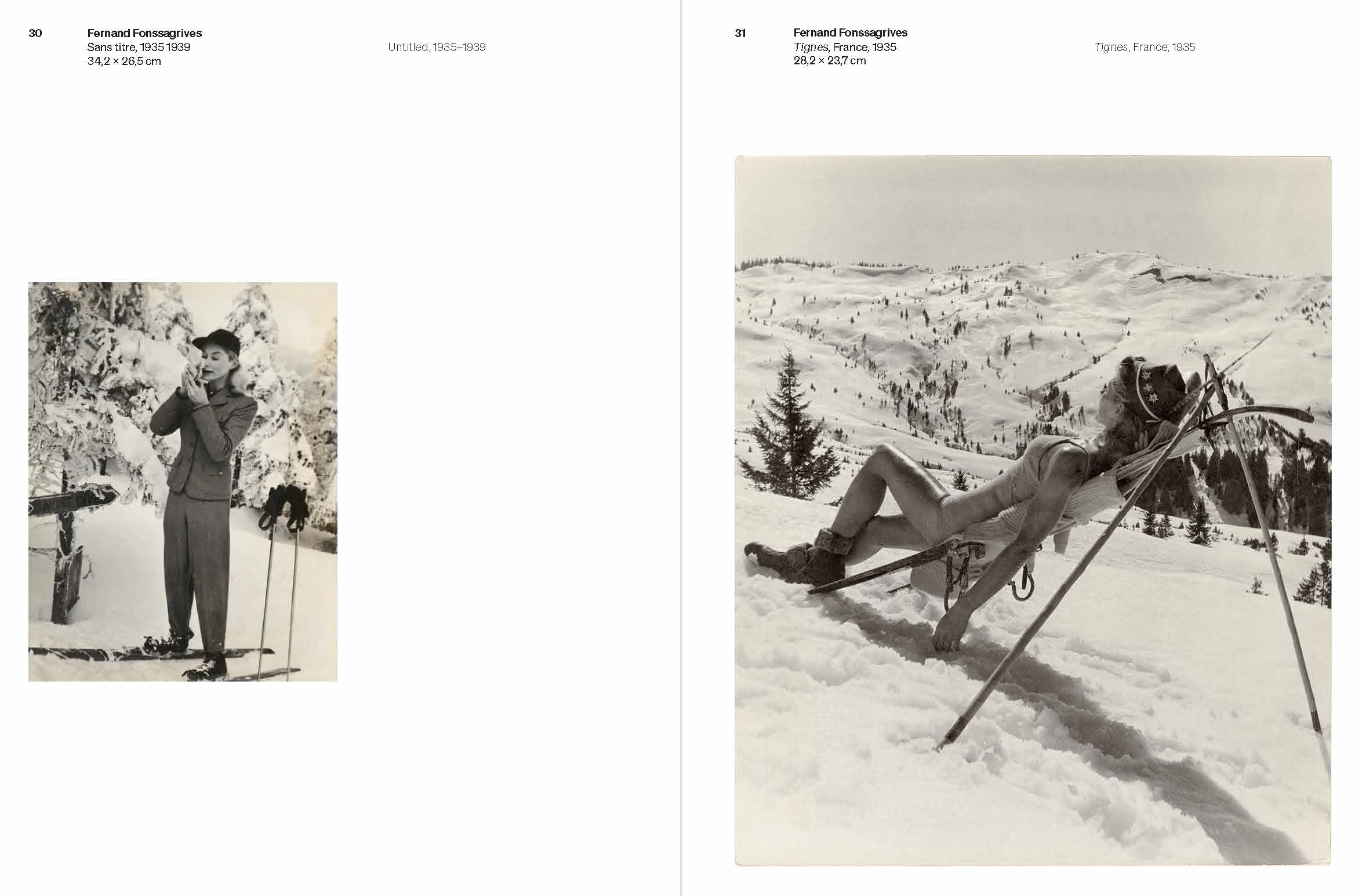 Lisa Fonssagrives-Penn. Fashion Icon