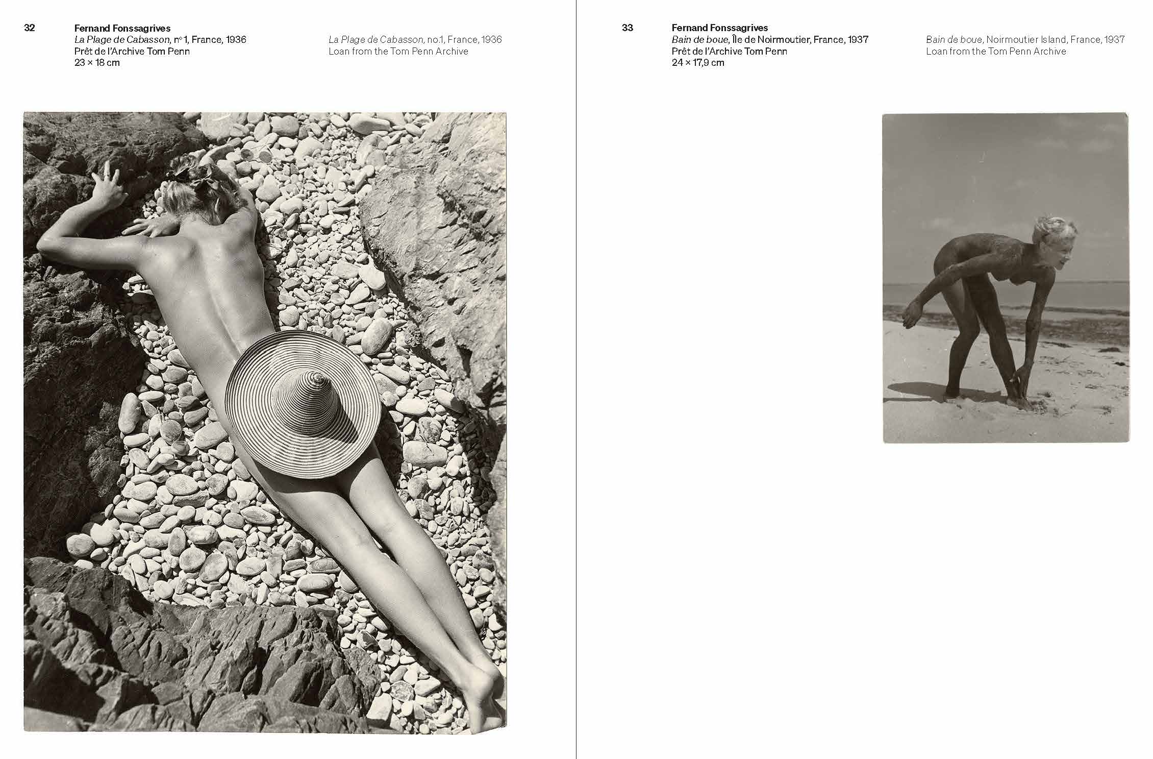 Lisa Fonssagrives-Penn. Fashion Icon