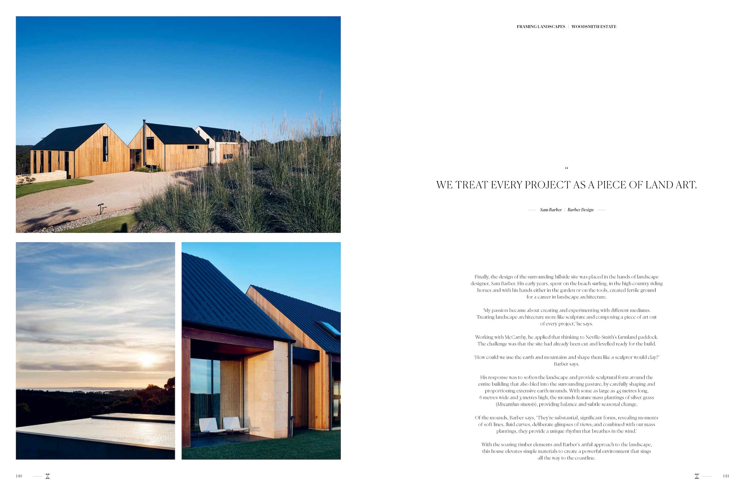 Assemblage - The Art of the Room