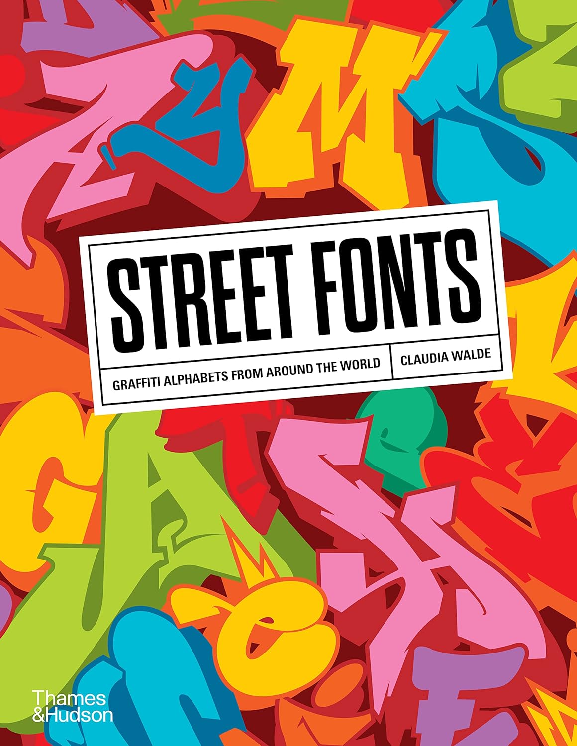 趣味 street fonts TH1725.jpg?v=1764638275&width=2048