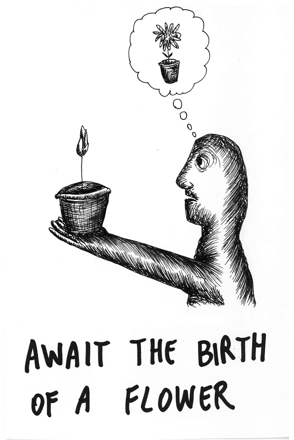 Stupidity Exercise Manual