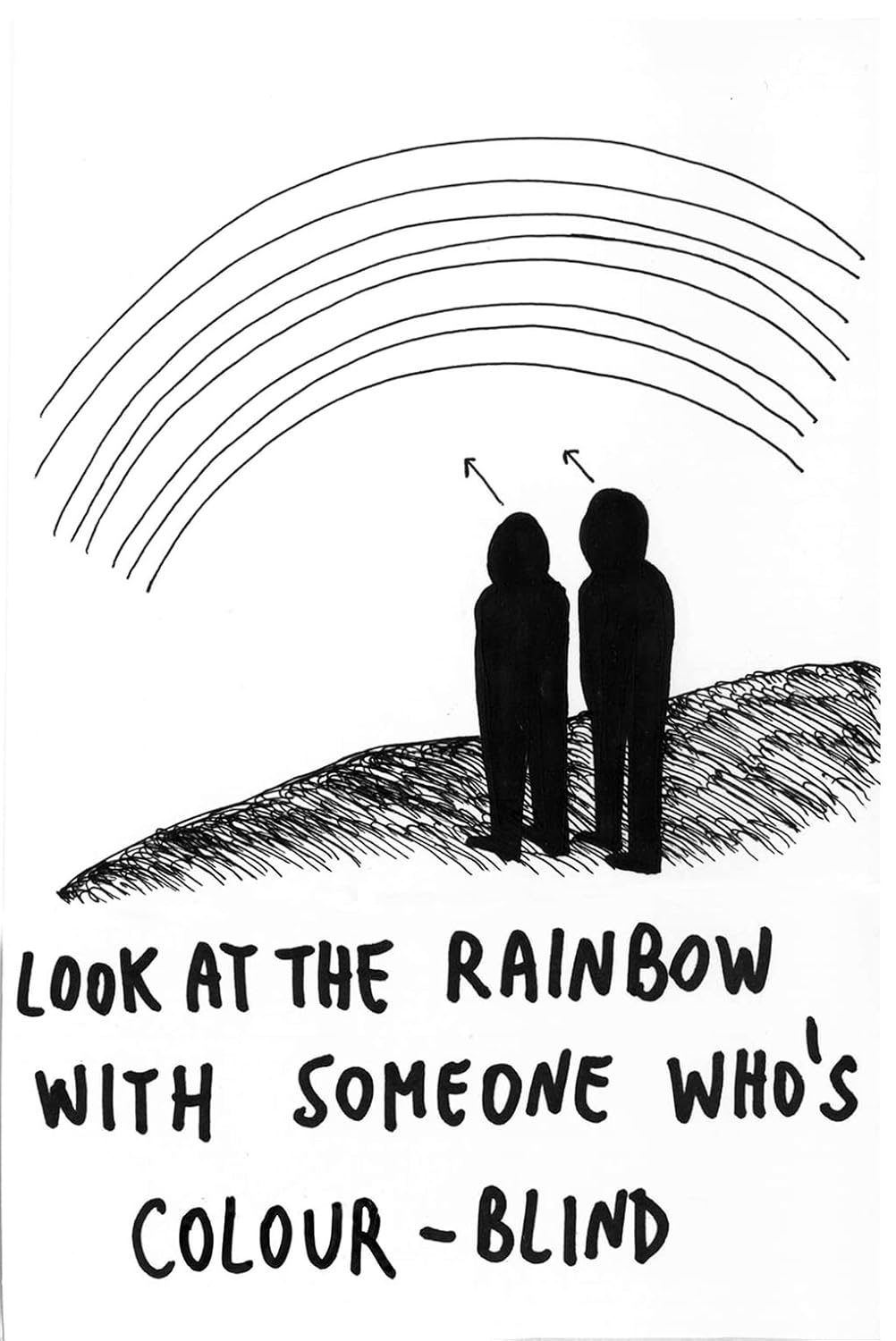 Stupidity Exercise Manual