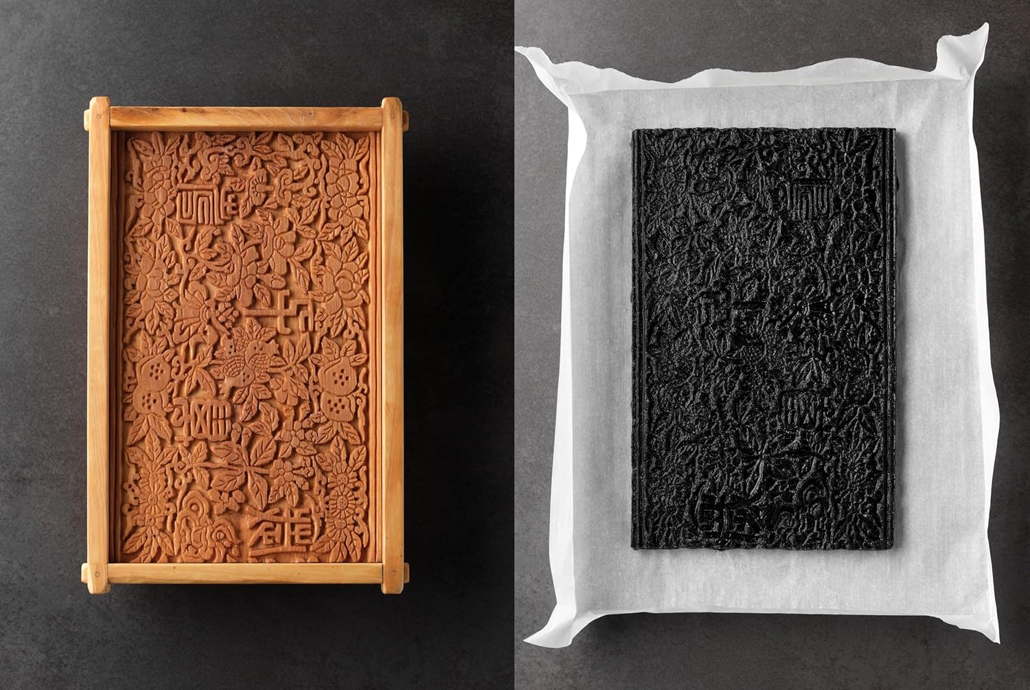 The Art of Korean Cooking