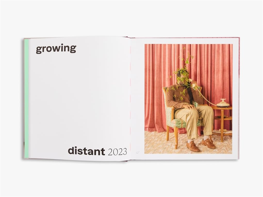 Brooke DiDonato - Take a Picture. It Will Last Longer