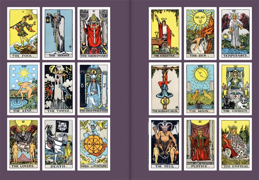Esoterica - Stephen Ellcock's sticker collection