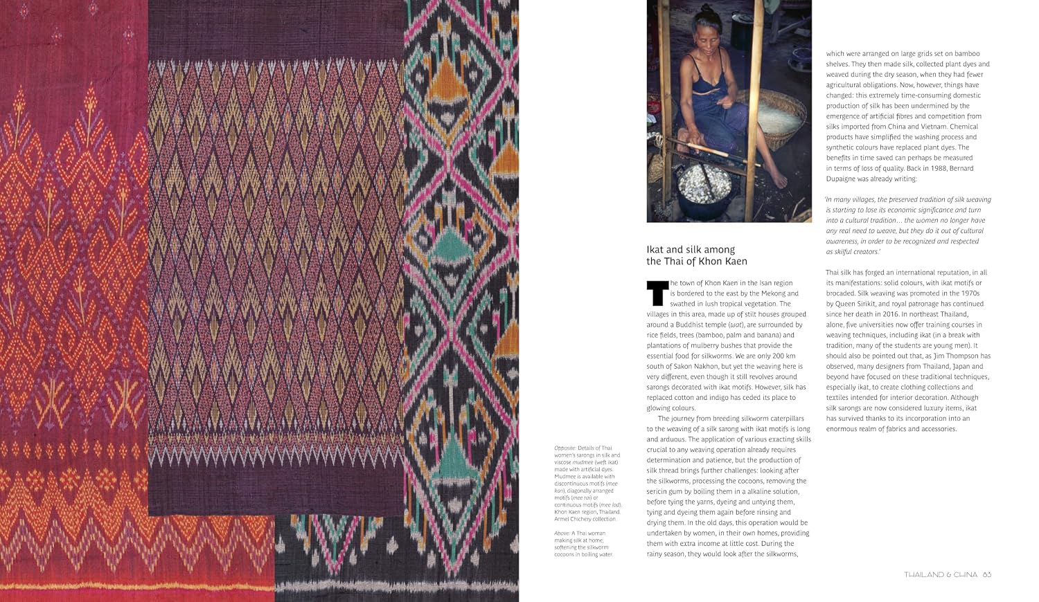 Ikat