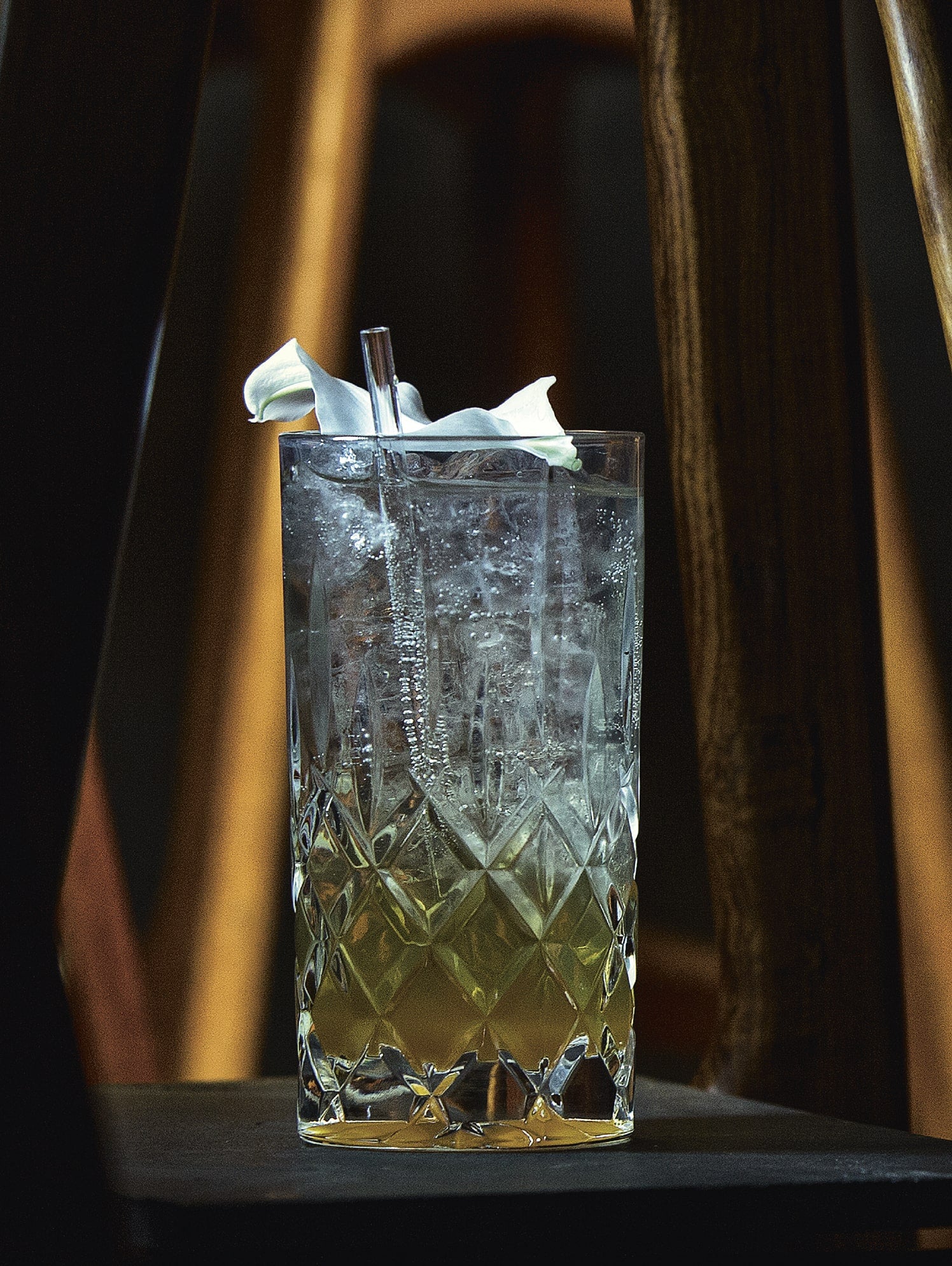 Bartenderens grundbog