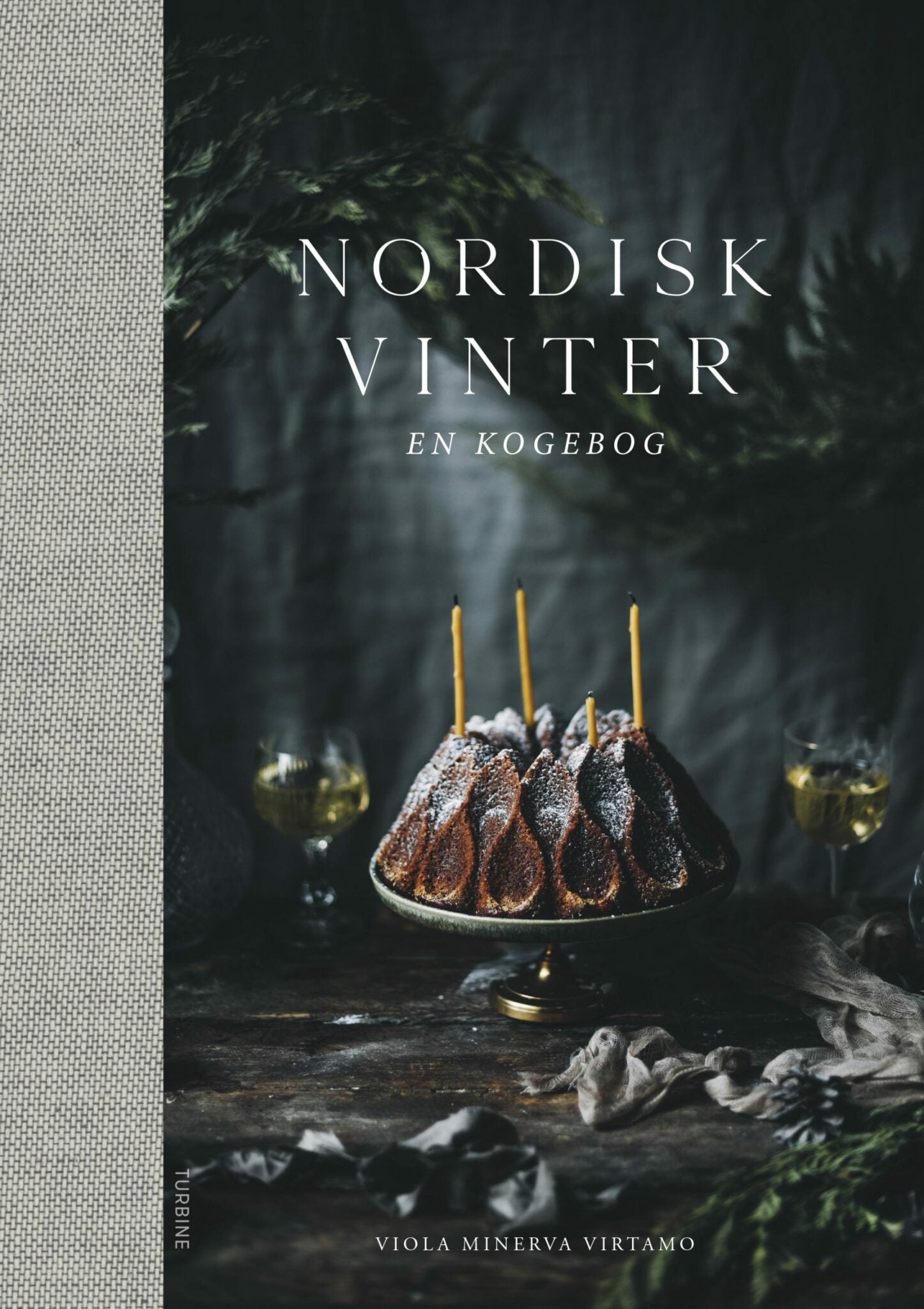 Nordisk Vinter