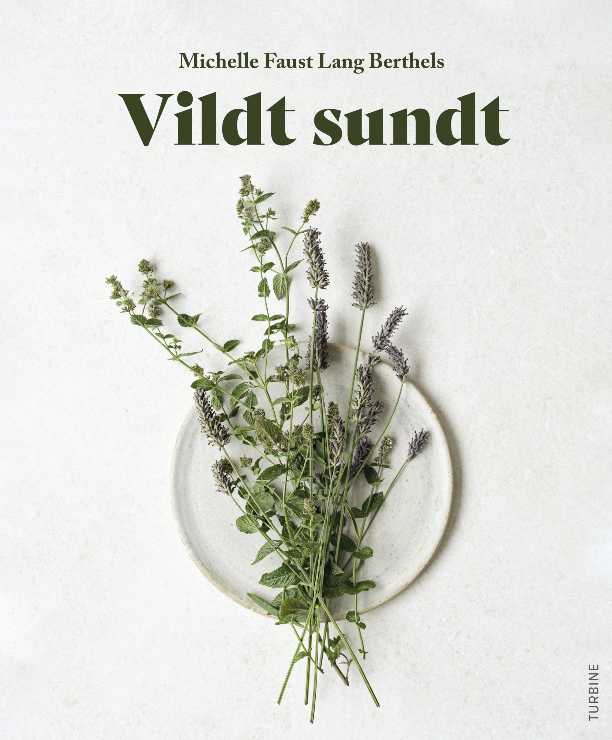 Vildt Sundt