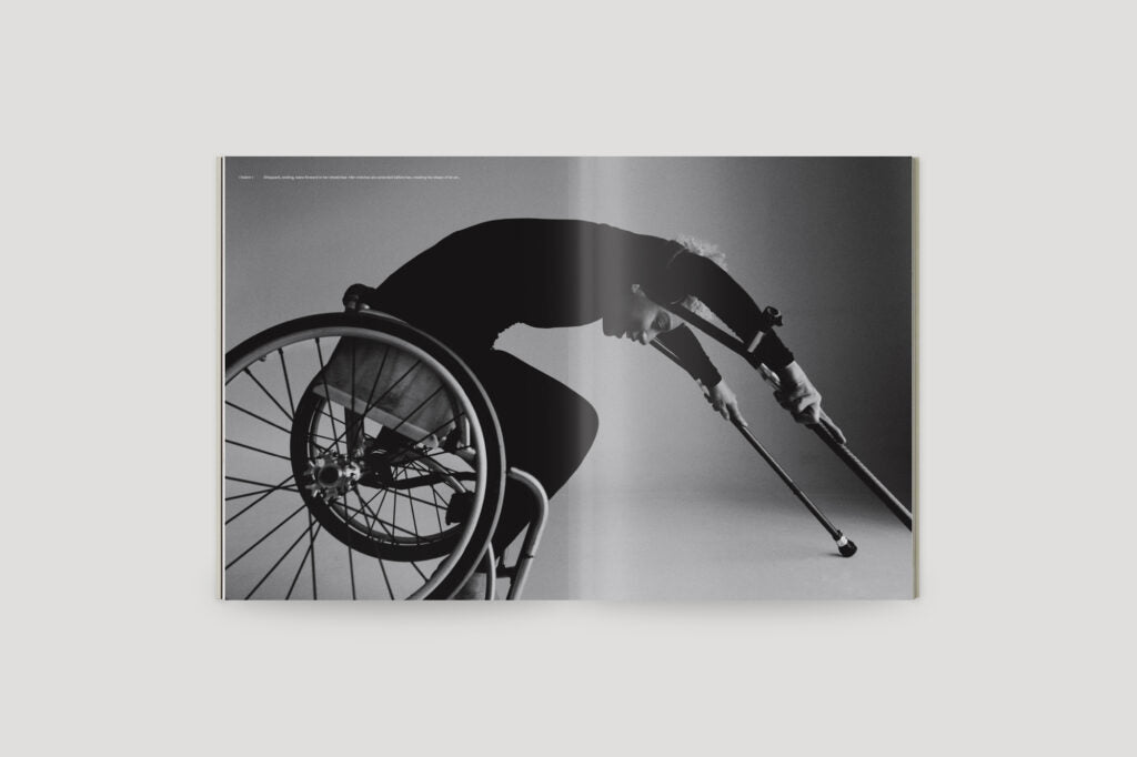 Kinfolk Magazine Edition 47