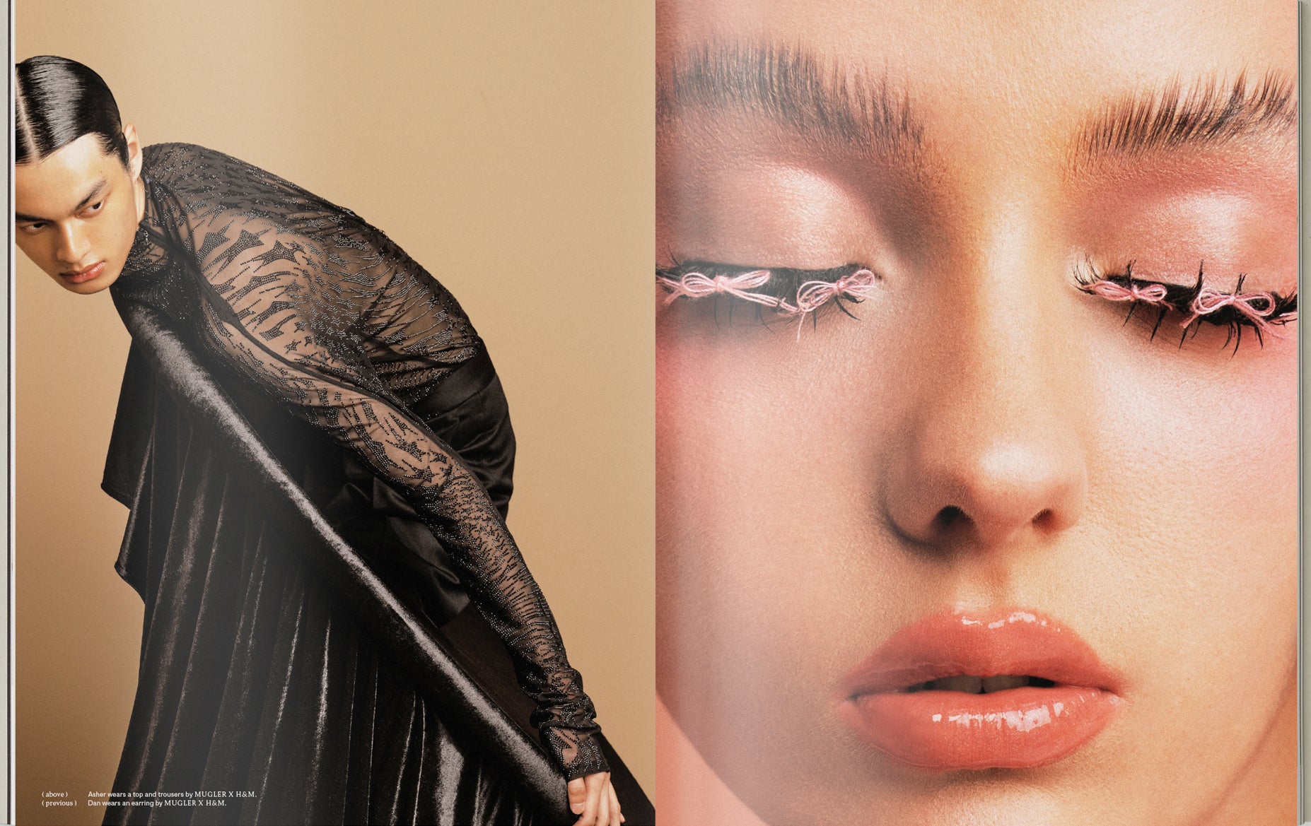 Kinfolk Magazine Edition 49