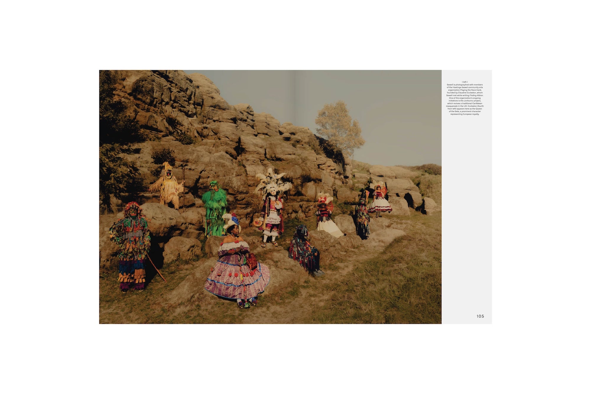 Kinfolk Magazine edition 60