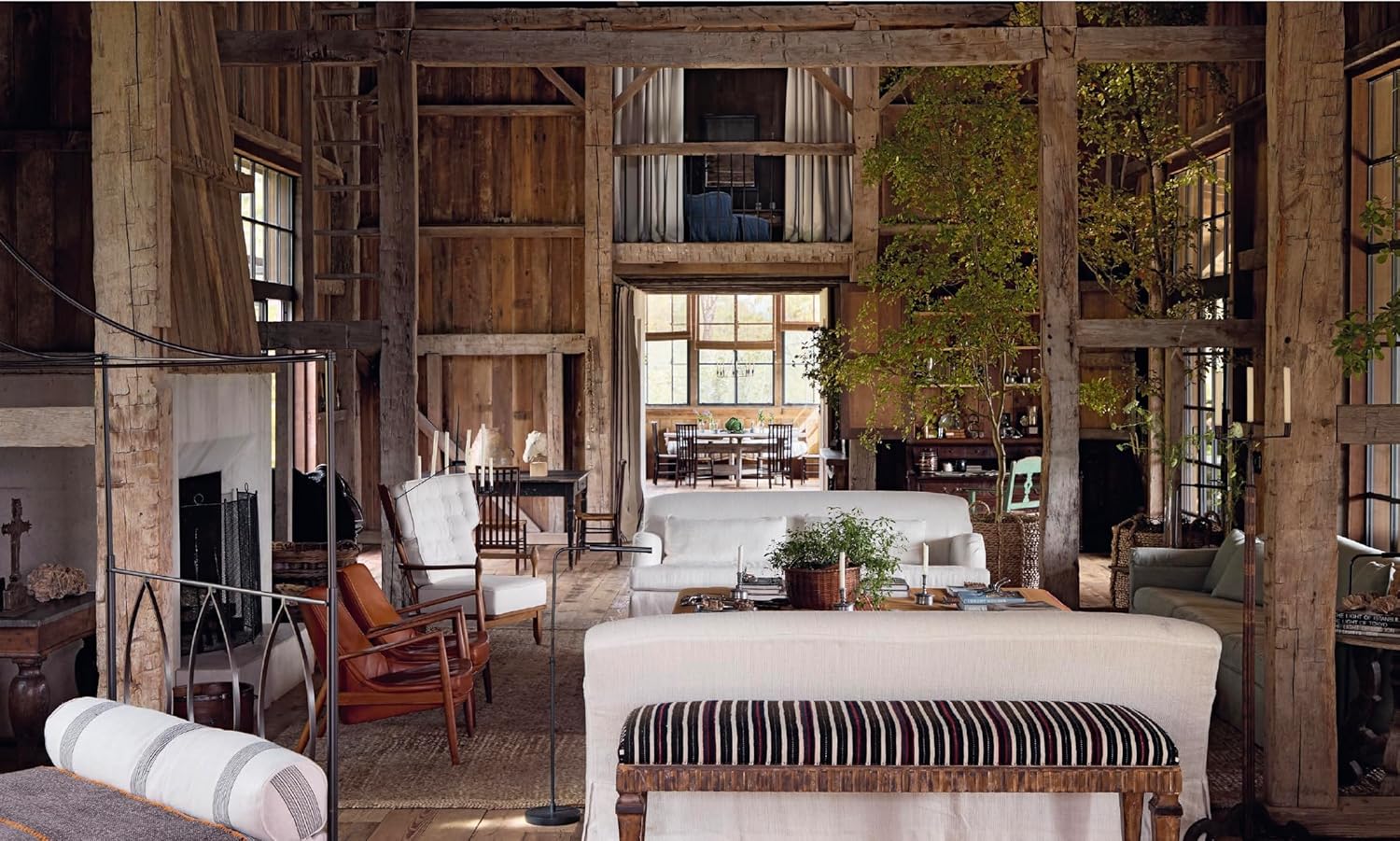 Isabel López-Quesada - Town & Country