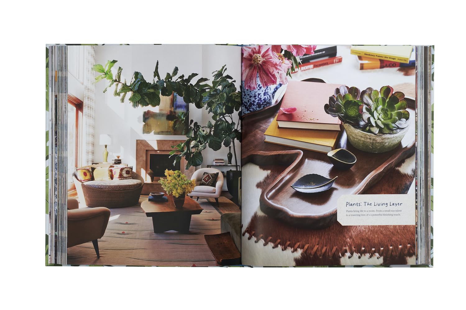 The World of Peter Dunham