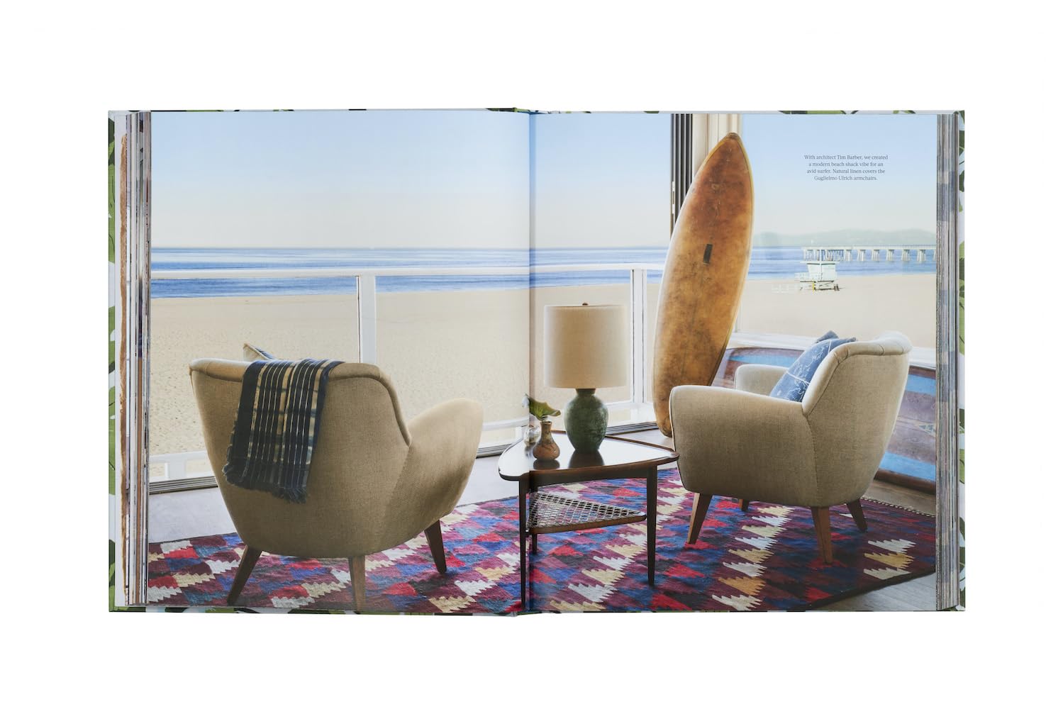 The World of Peter Dunham