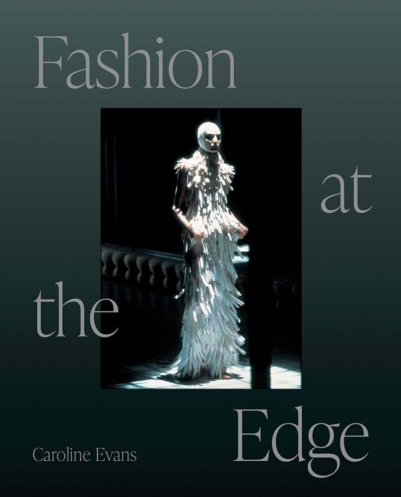Fashion At The Edge