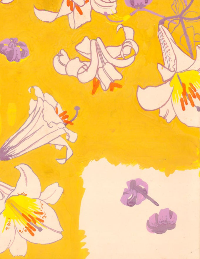 Designing Denmark - Arne Jacobsen