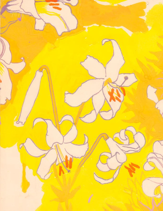 Designing Denmark - Arne Jacobsen