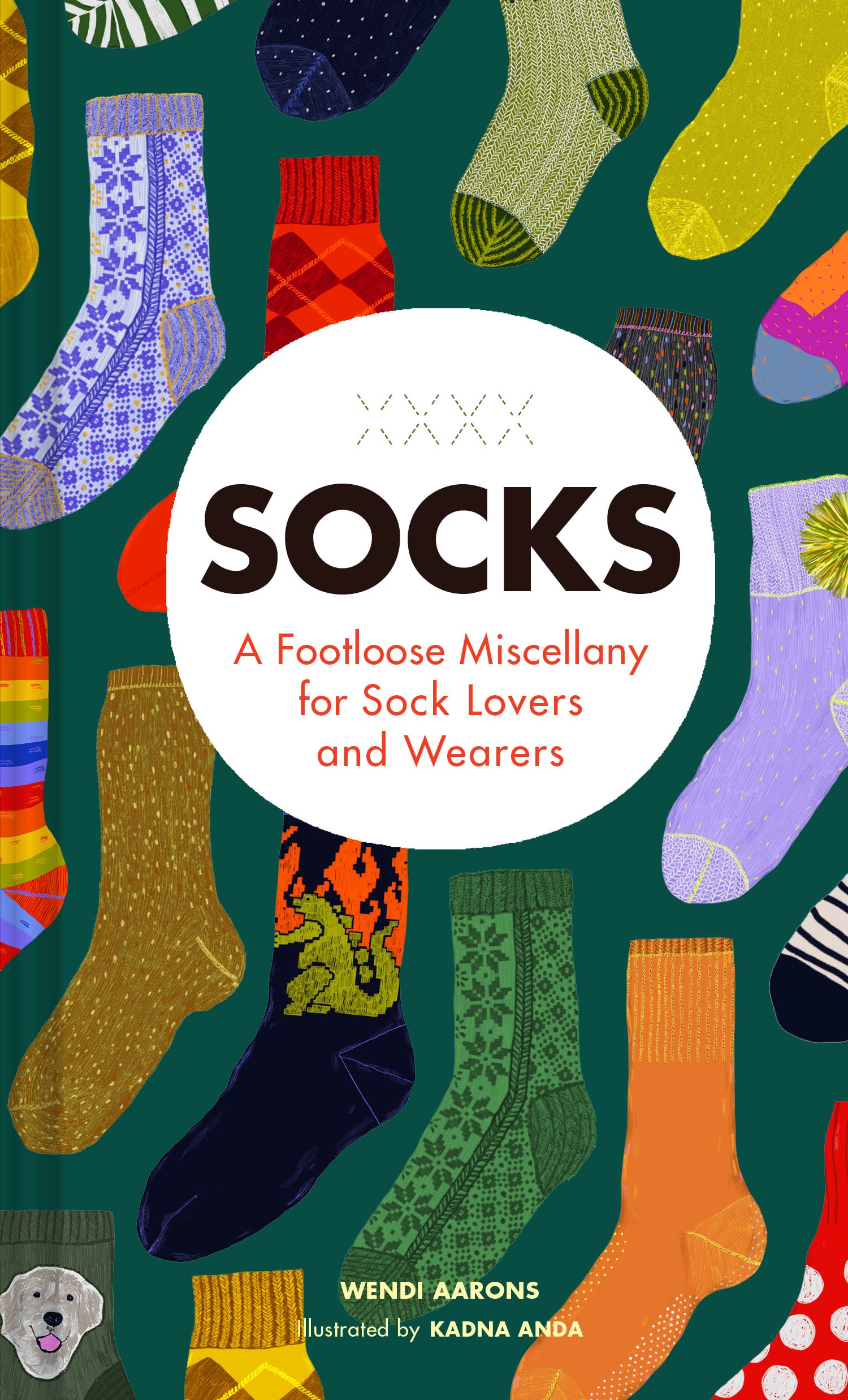 Socks