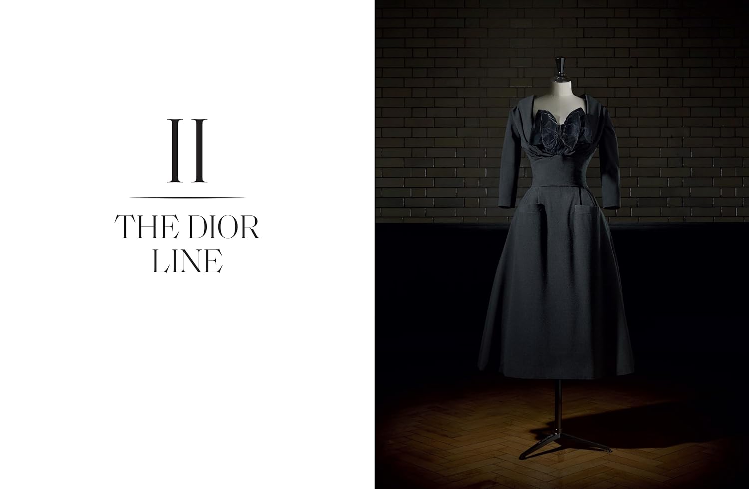 Christian Dior