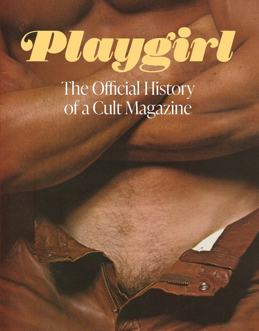 Playgirl