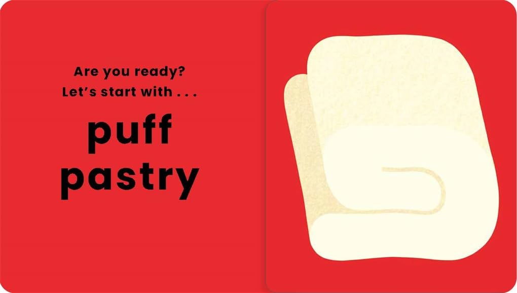 Jamie Oliver - Let's Make Pizza