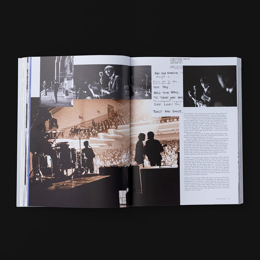 The Beatles Anthology (25th Anniversary Edition)