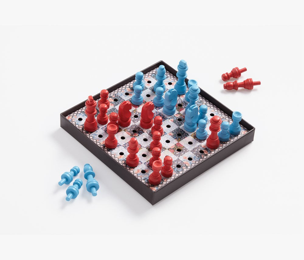 Chess Set