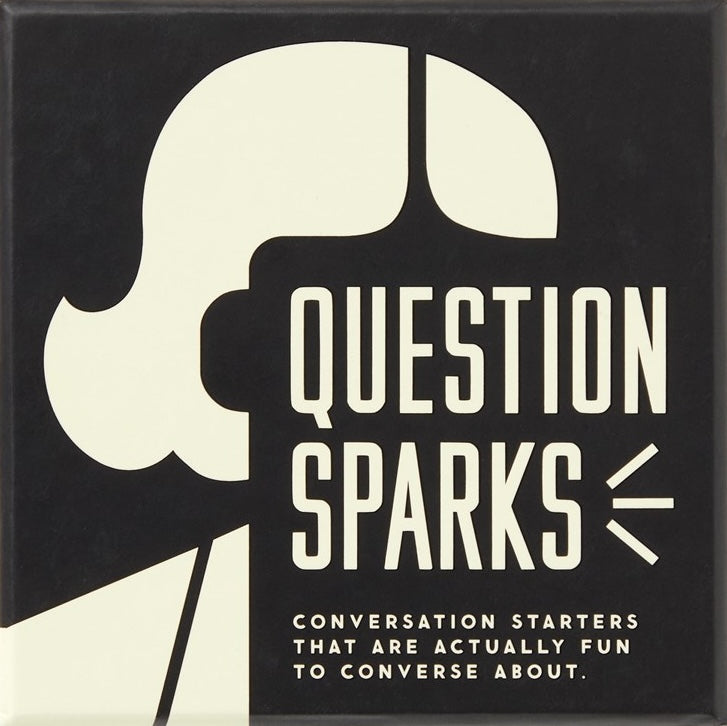 Question Sparks