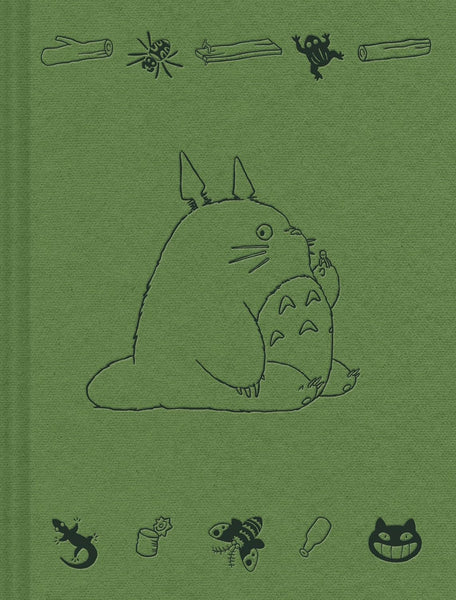 Windowsノート本体 totoro ABS141_grande.jpg?v=1764644033