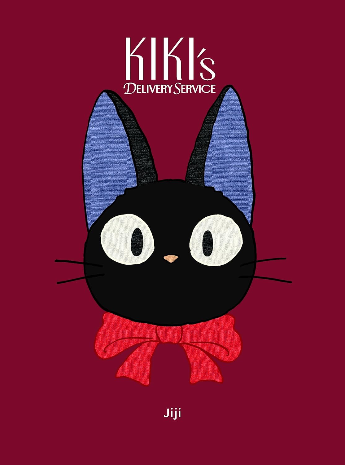 jiji jiji様　予約済　引渡し予定 jiji jiji様 予約済 引渡し予定 【公式通販】
