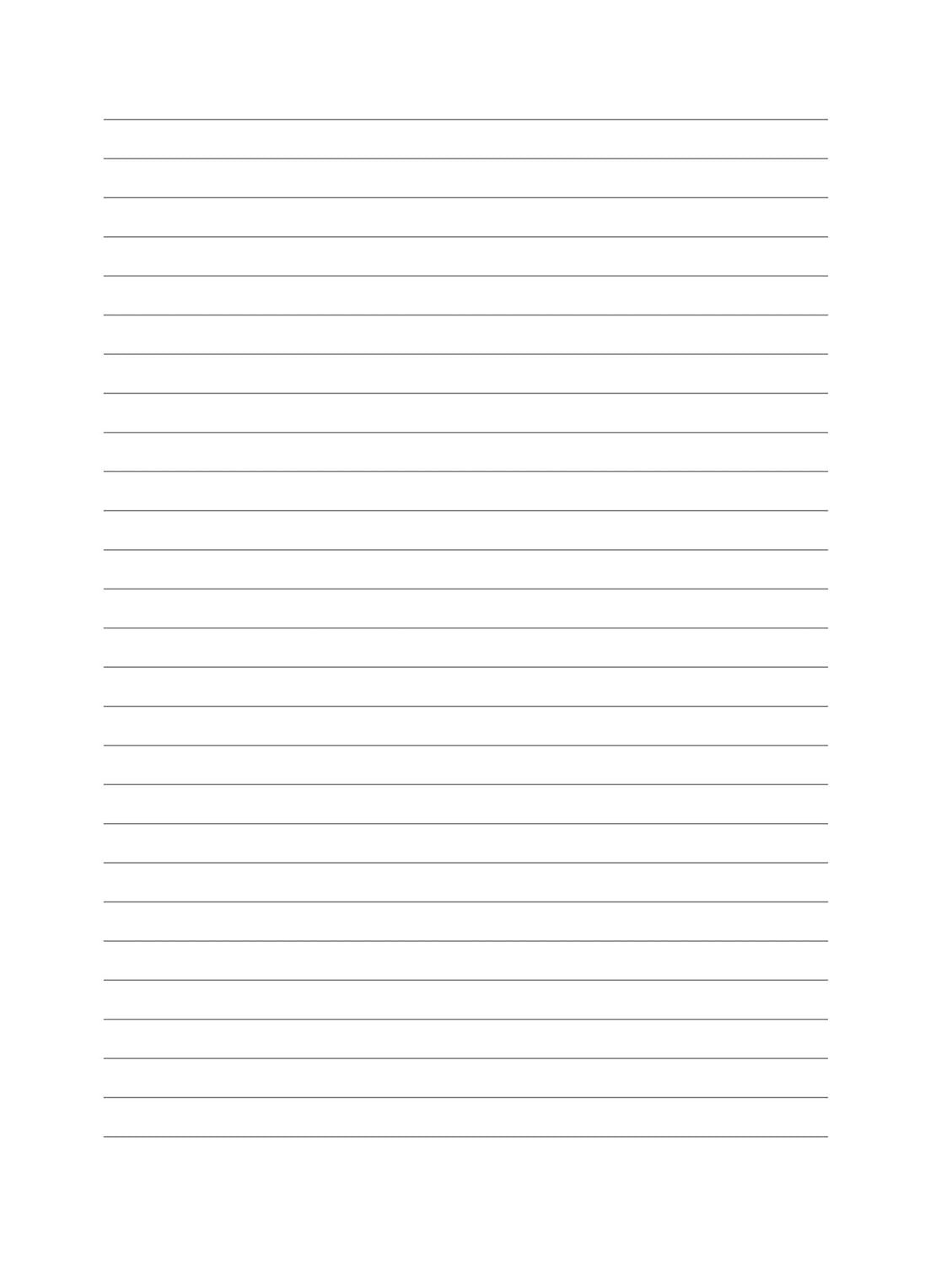 Ponyo Notebook - Studio Ghibli