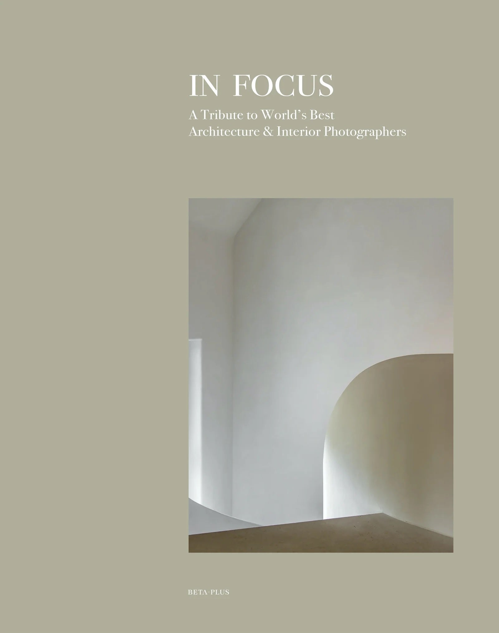 In Focus