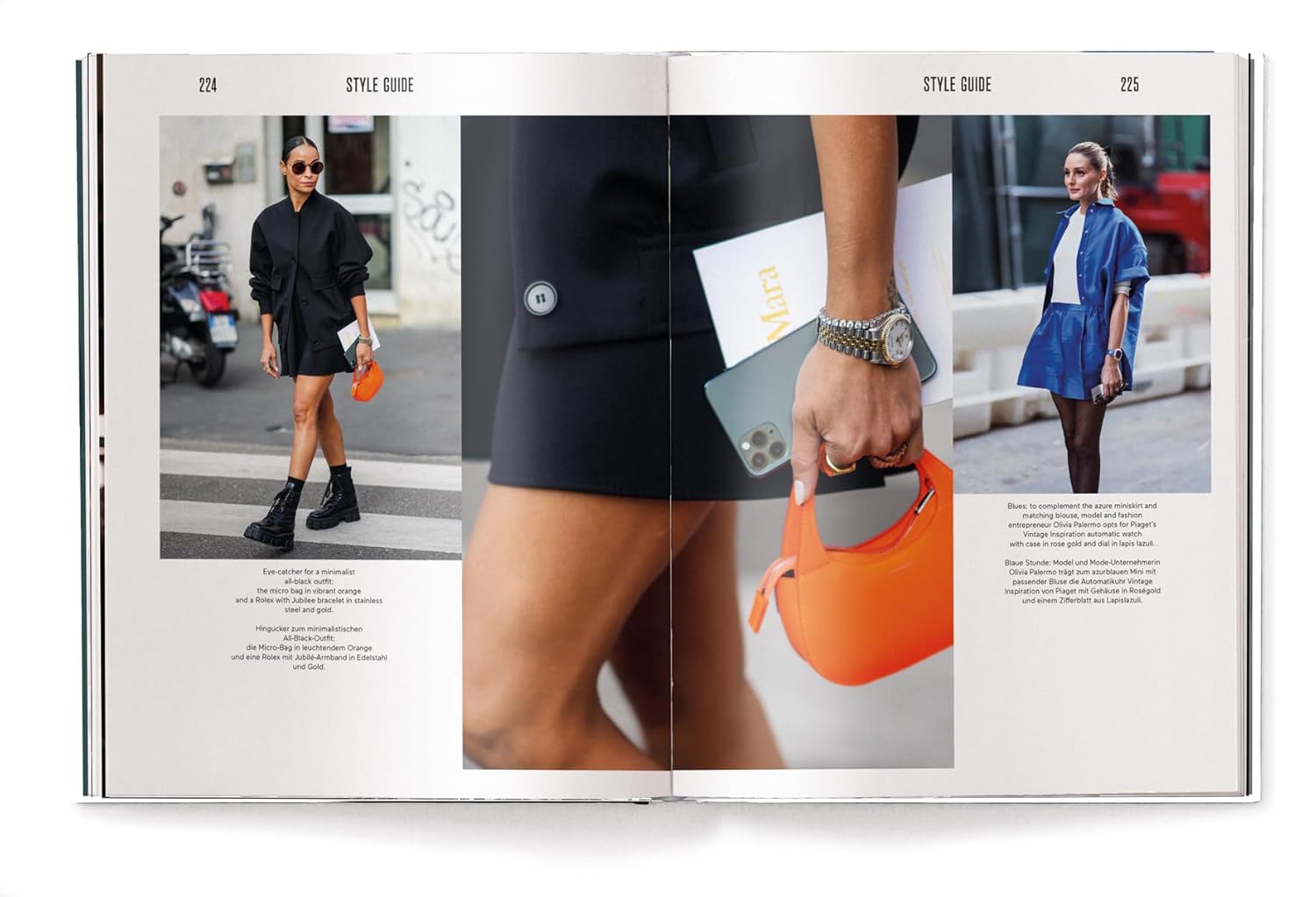 Timeless Treasures - The Fascination of Certified Pre-Owned Watches