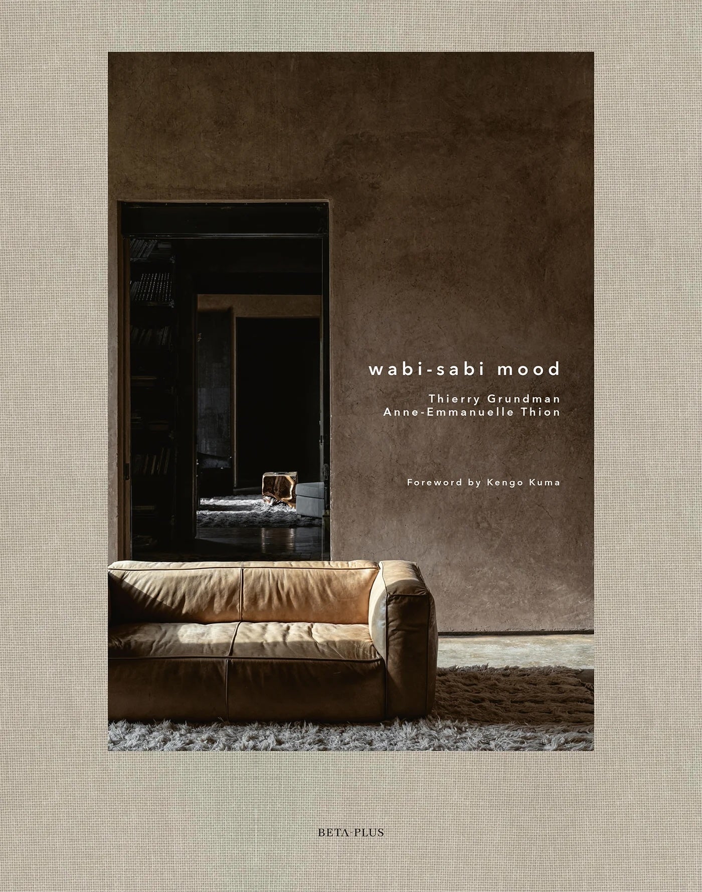 邦楽 WABI SABI HARDCORE Wabi-Sabi Mood