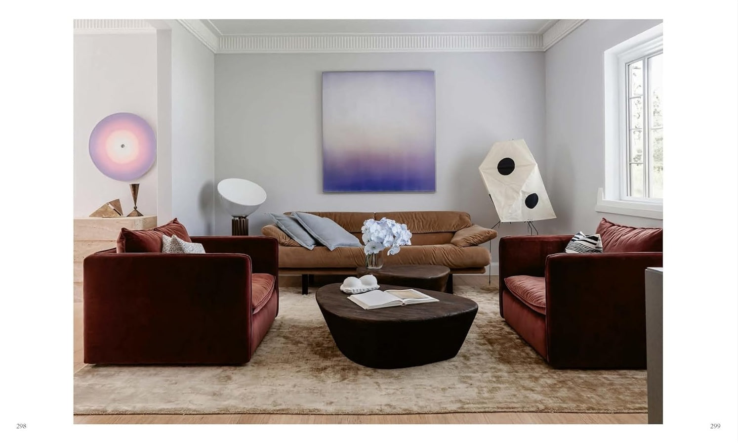 Timeless Living Yearbook 2026