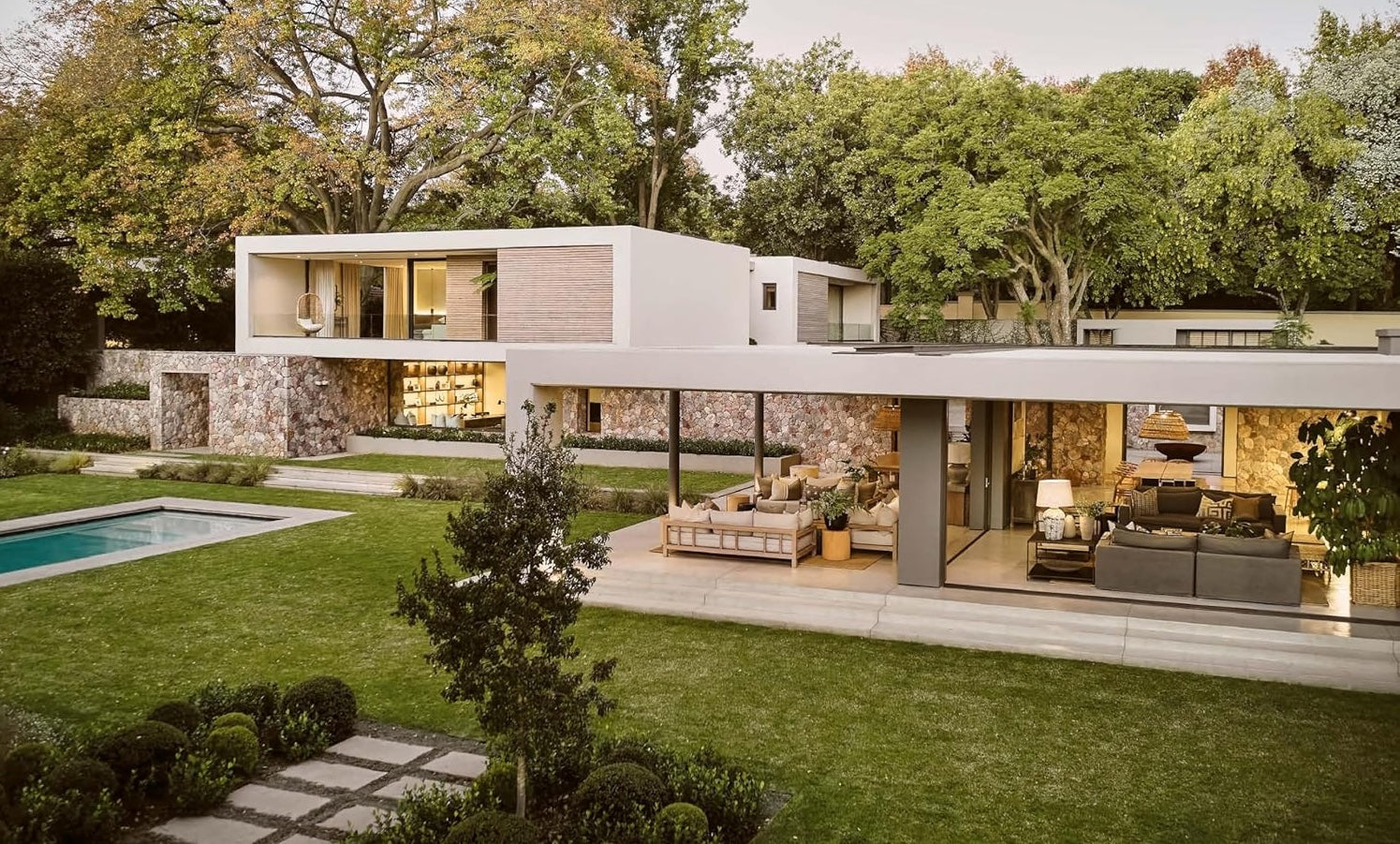 Timeless Living Yearbook 2026