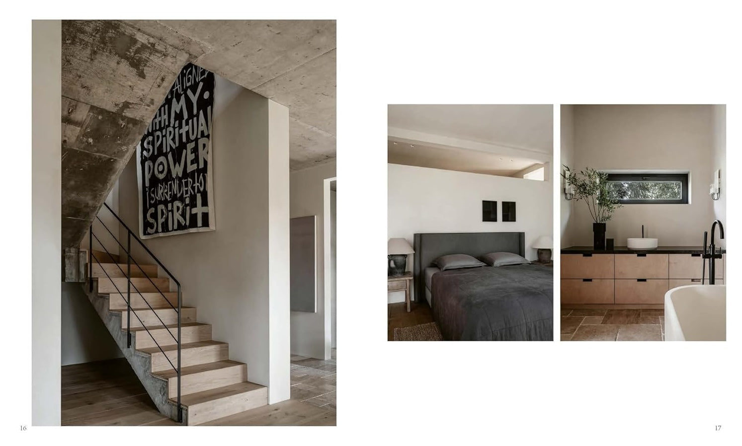 Timeless Living Yearbook 2026