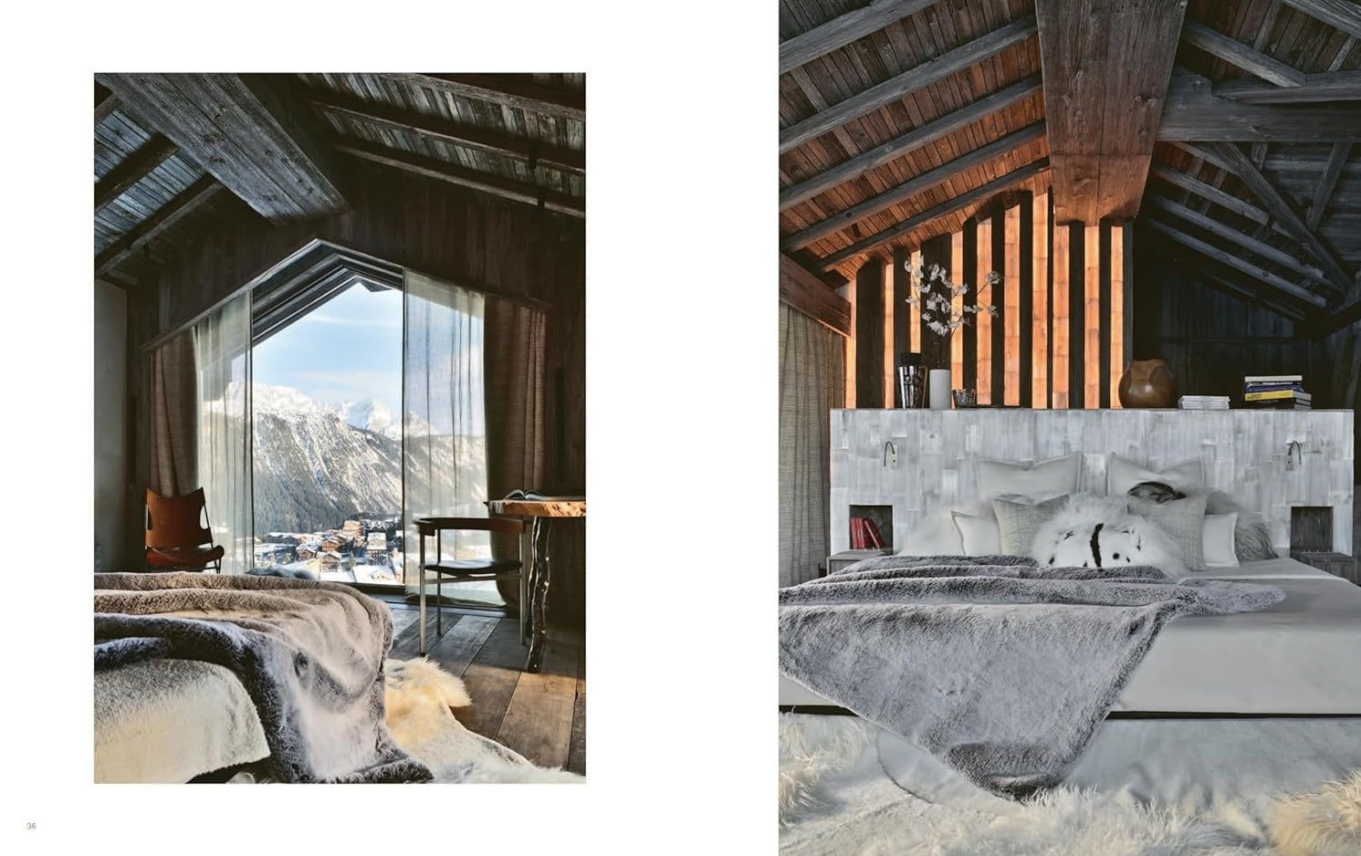 Authentic - Atelier Giffon