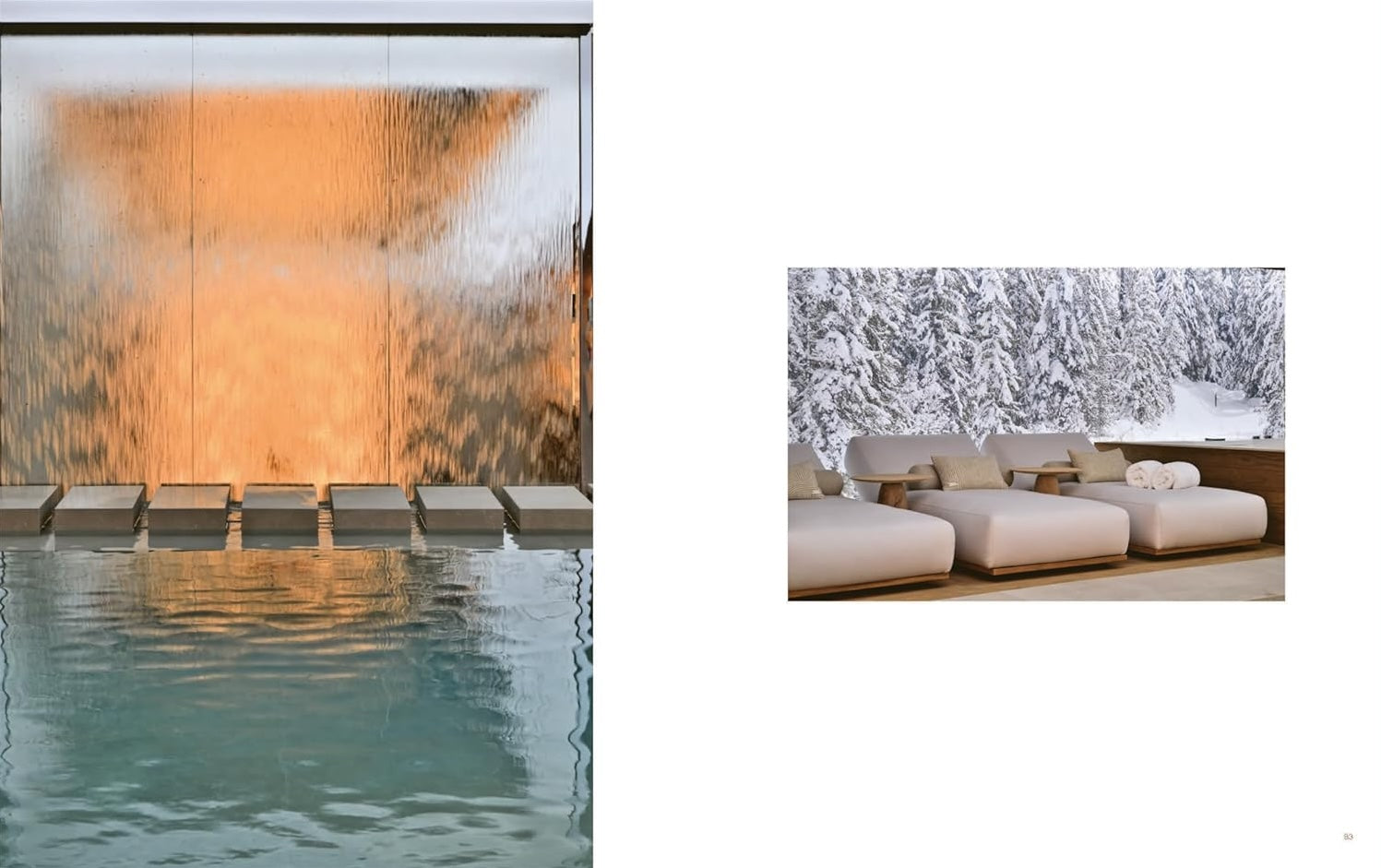 Authentic - Atelier Giffon