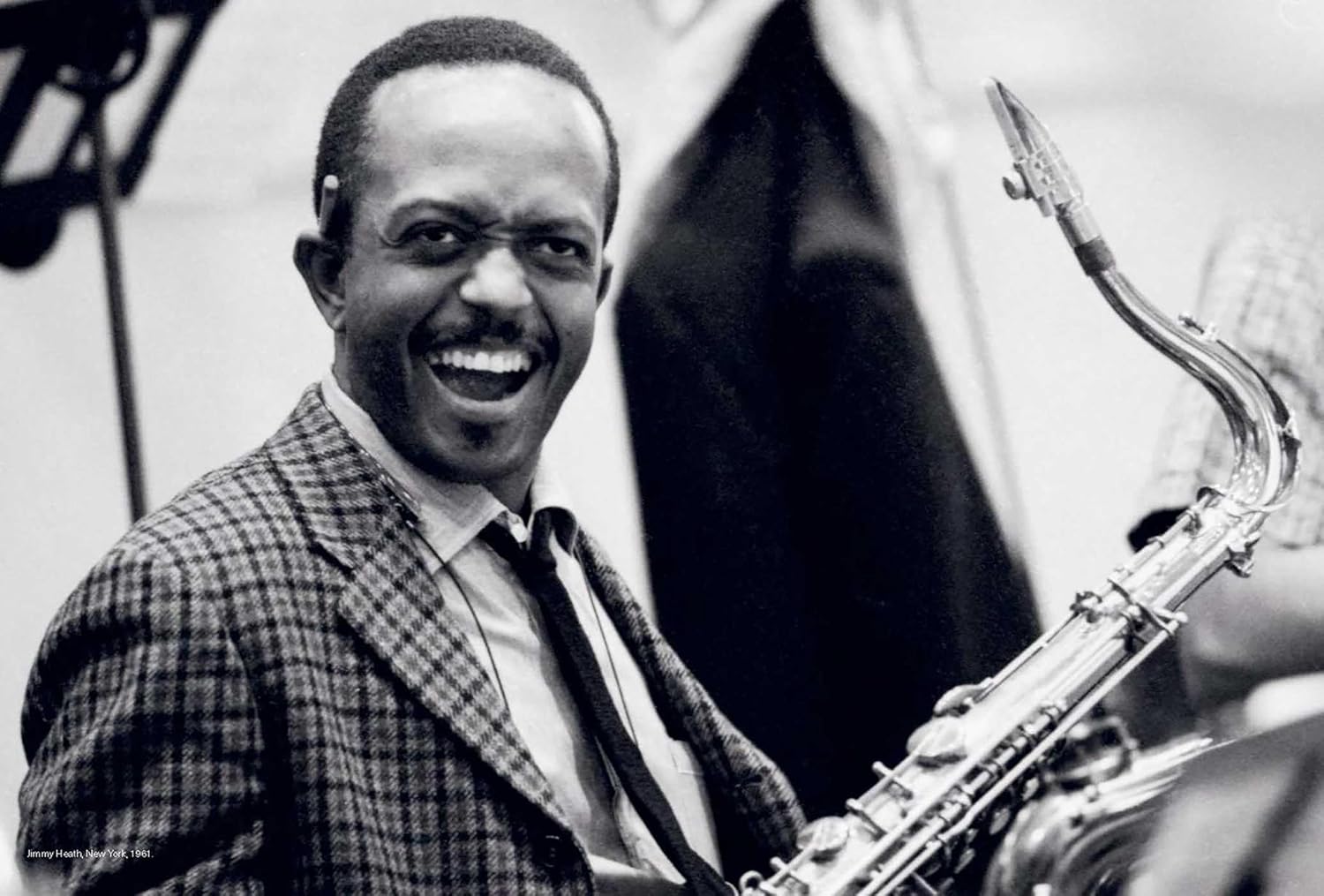 Jazz - Best of the Apollo. Village Vanguard. and Riverside Sessions