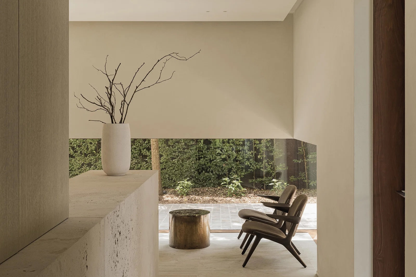 World's Best Offices & Private Workspaces