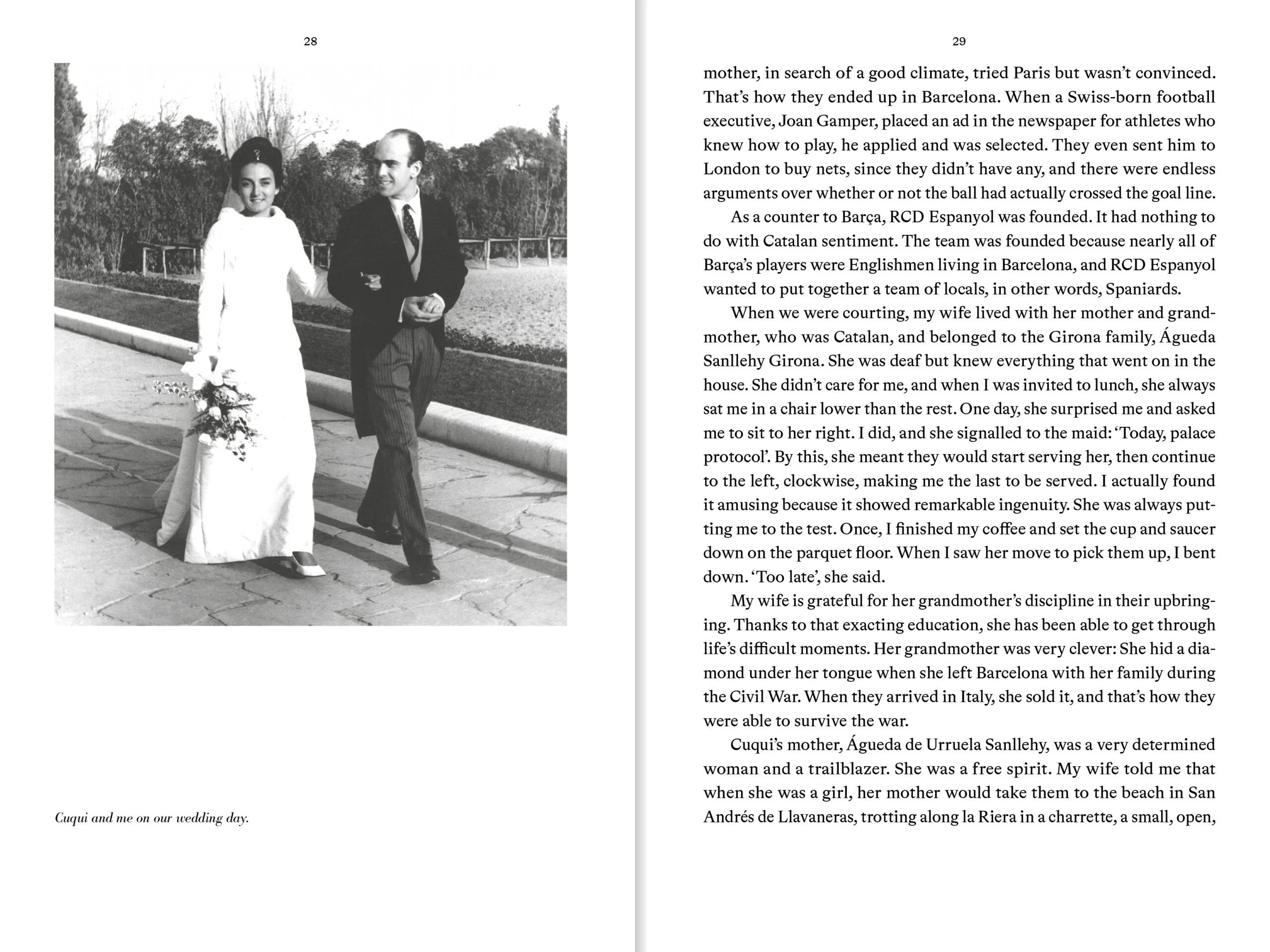 Miguel Milá - Essential A Design Guide for Life