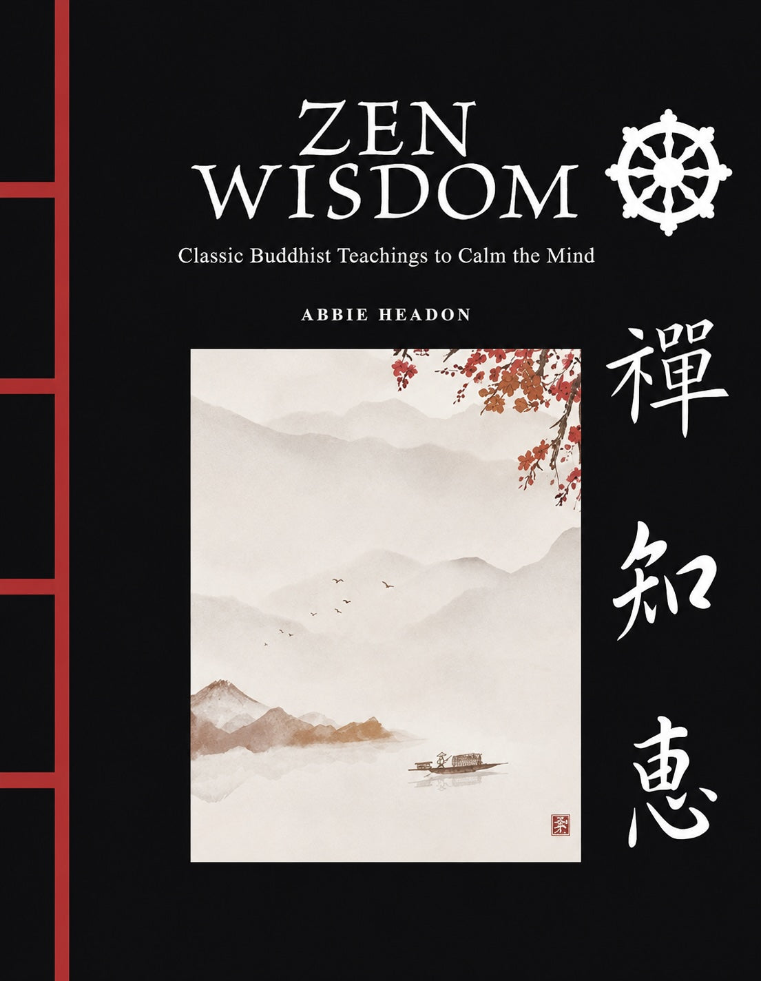 Zen Wisdom
