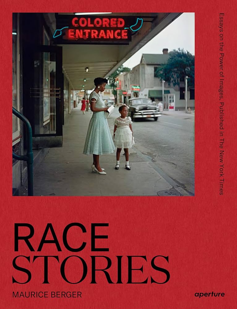 Race Stories