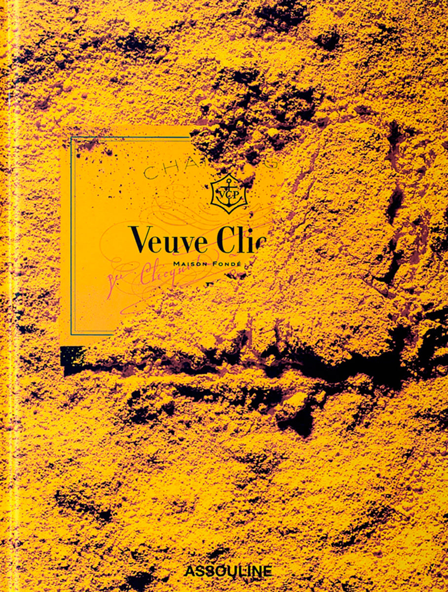 Veuve Clicquot