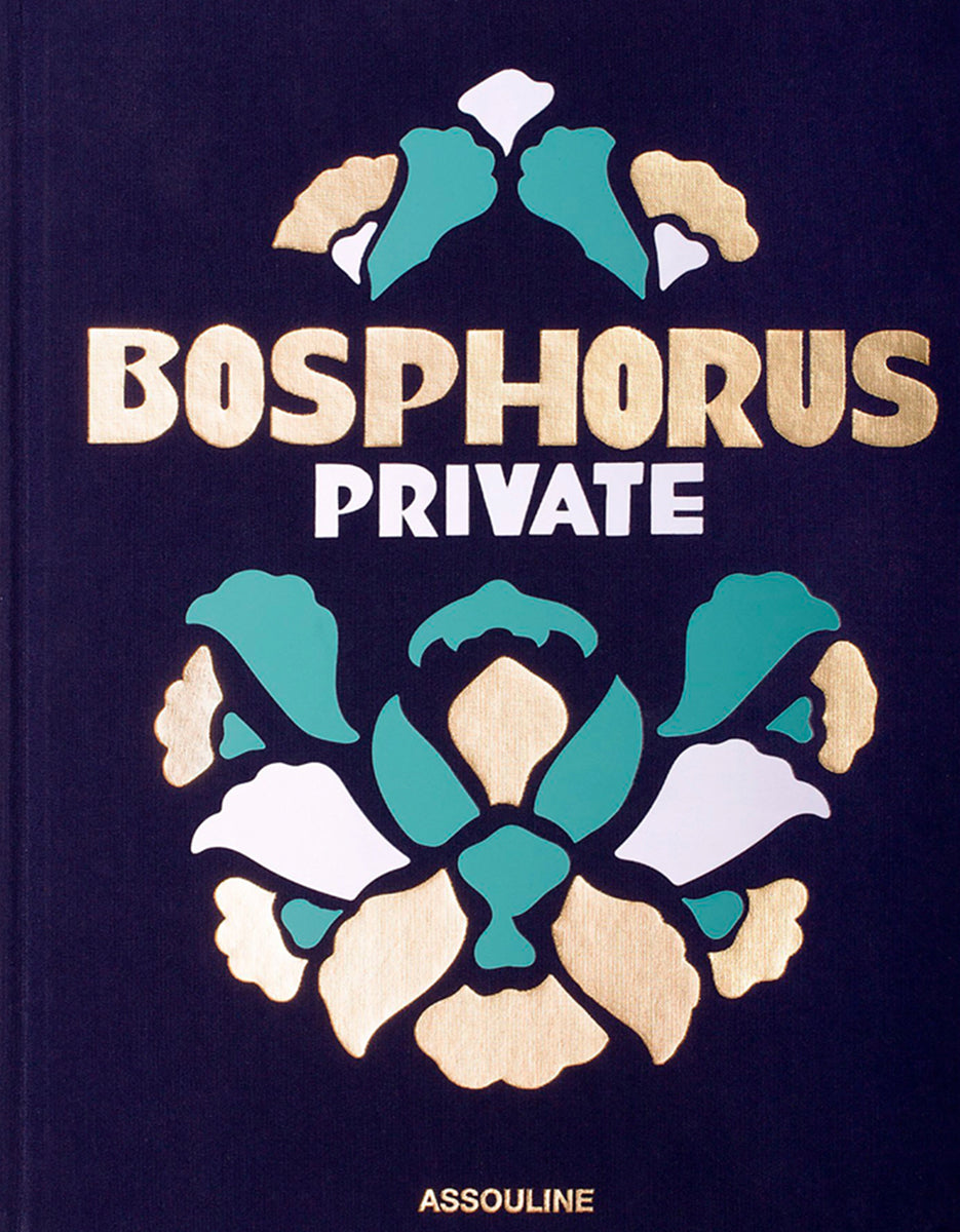 Bosphorus Private