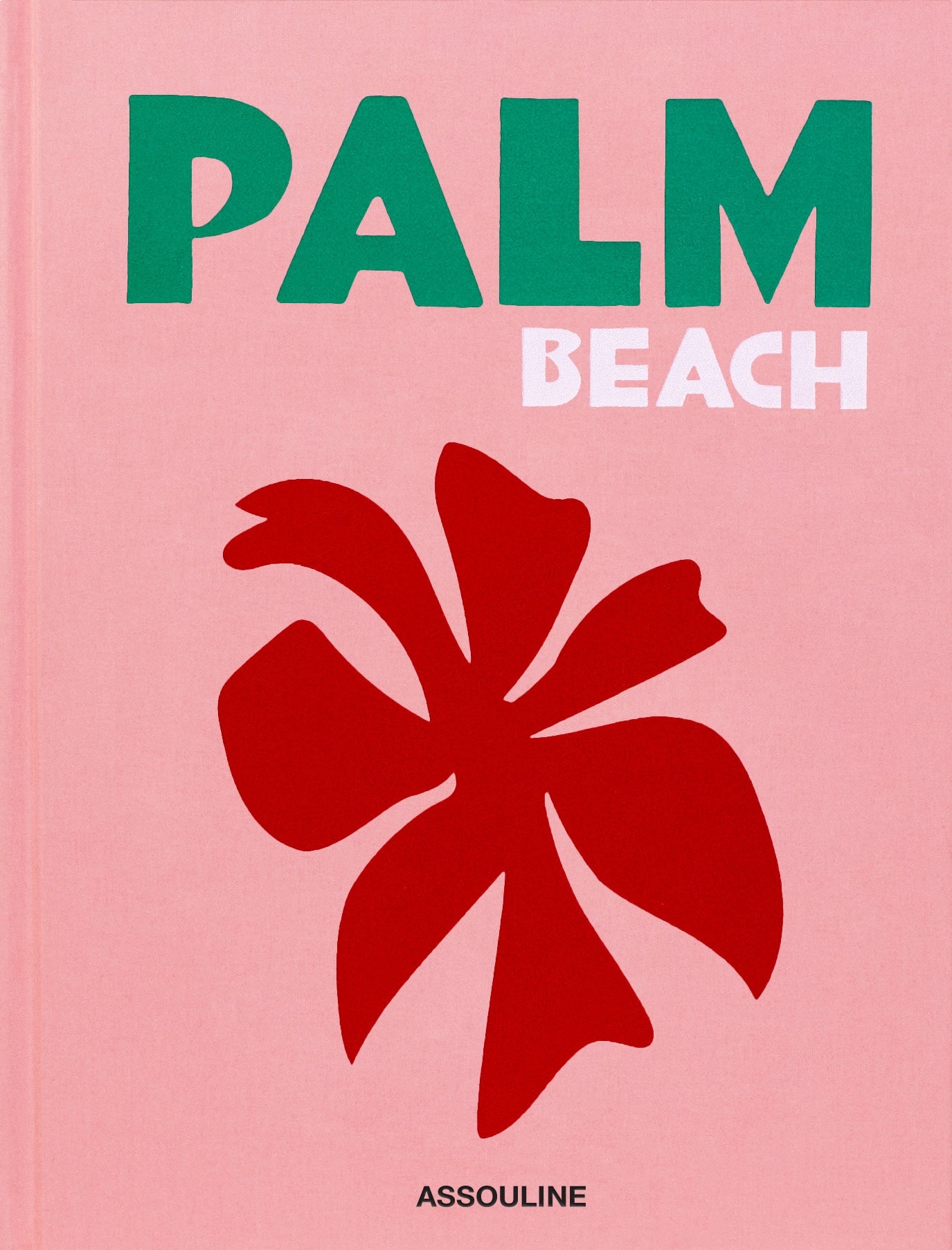 Palm Beach